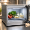 Clayette Armoire Refrigerada Positiva 200 L — 470x455 mm
