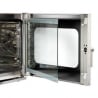 Forno Combinado a Vapor M10110 - Bartscher