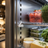 Taquet Armário Refrigerado 200/400/600 L — À Unidade