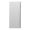 Armoire Réfrigérée Positive 1400 L 2 Portes Vitrées GN 2/1
