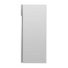 Armoire Refrigerada Positiva 1400 L 2 Portas de Vidro GN 2/1