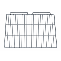 Clayette GN 2/1 650x530 mm Armário Refrigerado 1400 L