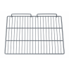 Clayette GN 2/1 650x530 mm Refrigerated Cabinet 1400 L
