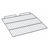 Clayette GN 2/1 650x530 mm Armário Refrigerado 1400 L