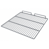 Clayette GN 2/1 650x530 mm Armário Refrigerado 1400 L