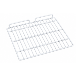 Clayette pour Armoire Réfrigérée Négative 400 litres