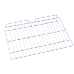 Shelf for Negative Refrigerated Cabinet 600 liters