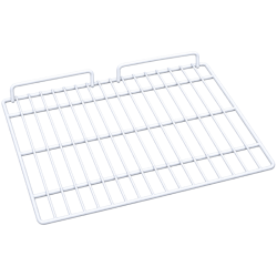 Shelf for Negative Refrigerated Cabinet 600 liters