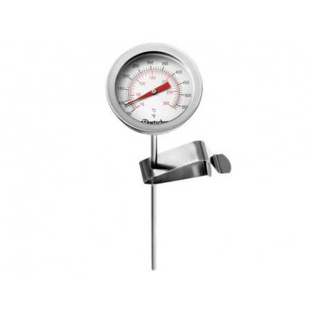 A3000 TP Bartscher thermometer for fryer