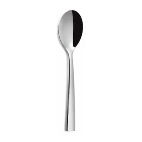 Table Spoon Madrid Range - Set of 12 COMAS
