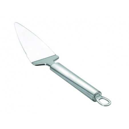 Serrated Cake Server