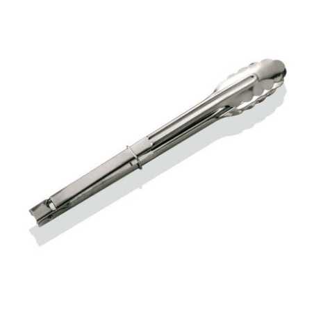 Pince de Service - 40 cm Tellier Inox