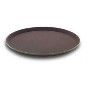 Tabuleiro de Serviço Oval - 36 cm Lacor