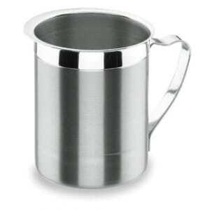 Water Pitcher - 1.5 L LACOR