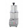 Combinado Cutter e Cortador de legumes robot coupe R 201 XL