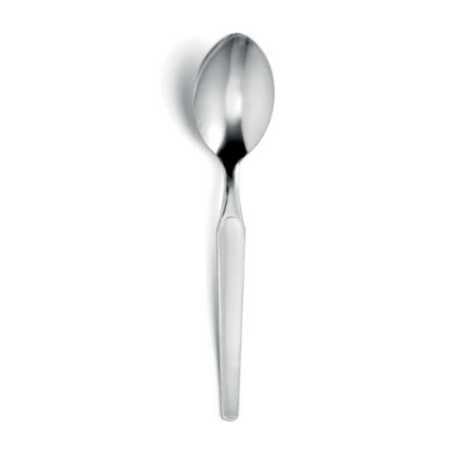 Table Spoon Fjord Range - Set of 12 - AMEFA