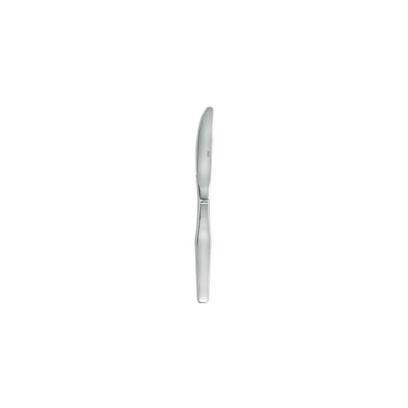 Table Knife Fjord Range - Set of 12 - AMEFA