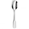 Table Spoon Old Paris Range - Set of 12 - AMEFA