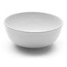 Round Melamine Plate - 22 x 10 cm Lacor