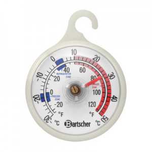 Thermometer A500 - Ref BR292049