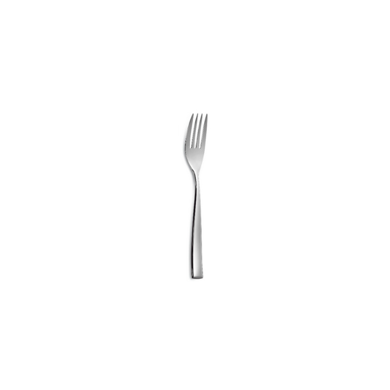 Table Fork Range Ibiza - Set of 12 COMAS
