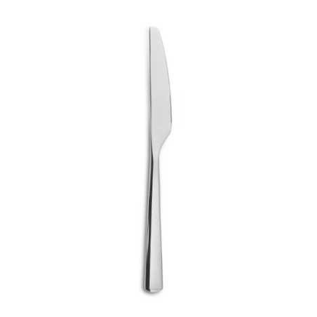 Table Knife Munich Range - Set of 12 COMAS