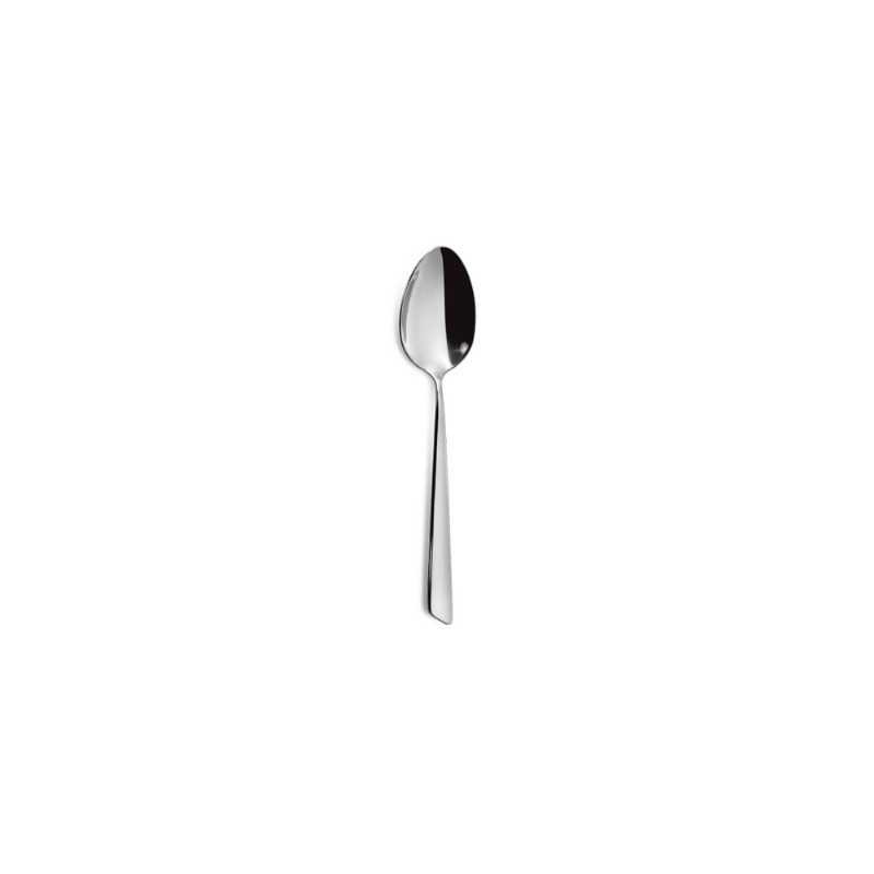 Table Spoon Nice Range - Set of 12 COMAS
