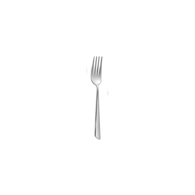 Table Fork Nice Range - Set of 12 COMAS