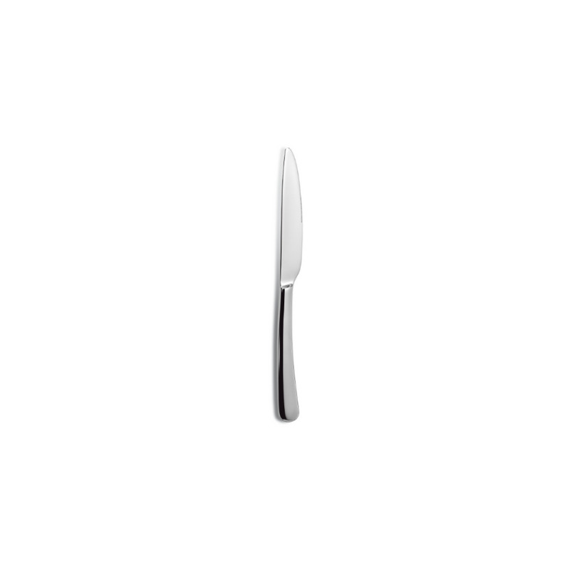 Couteau de Table Gamme Dalia - Lot de 12 CULTER