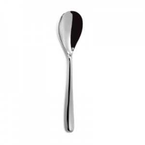 Table Spoon Dalia Range - Set of 12 CUTLERY