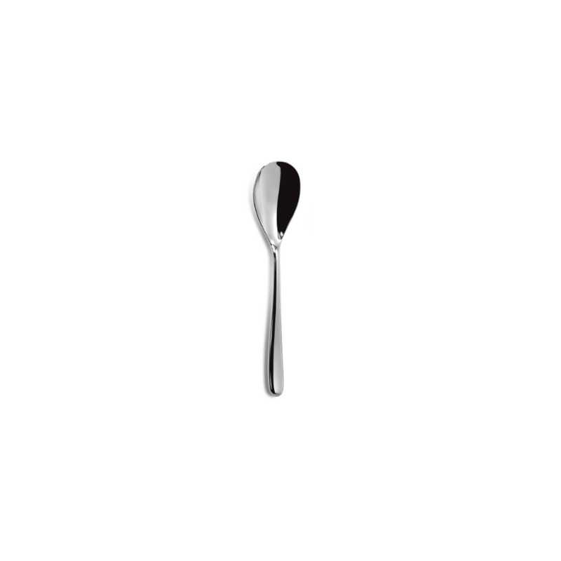 Table Spoon Dalia Range - Set of 12 CUTLERY