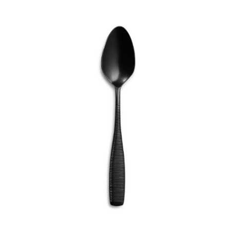 Table Spoon Fleur de Lys Range - Set of 12 CUTLERY