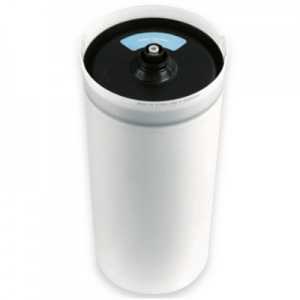 Recarga Purity 1200 Clean para Máquina de Lavar Louça