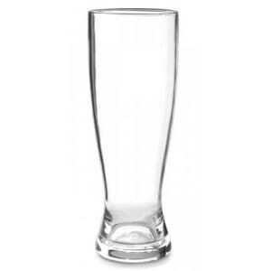 Beer Glass 45 Cl - Set of 6 Lacor without BPA