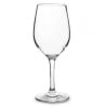 White Wine Glass 35 Cl Plastic Tritan - Set of 6 Lacor