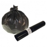 Saco de Lixo Reforçado - 30 L - Lote de 500 - FourniResto