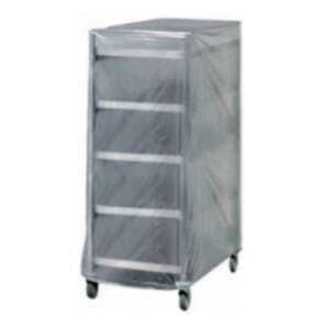 Cover for Single Ladder Cart - Pack of 100