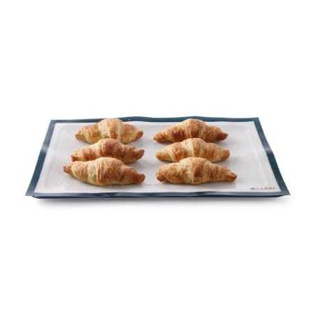 Tapete de Pastelaria em Silicone Antiaderente - 300 x 400 mm Hendi