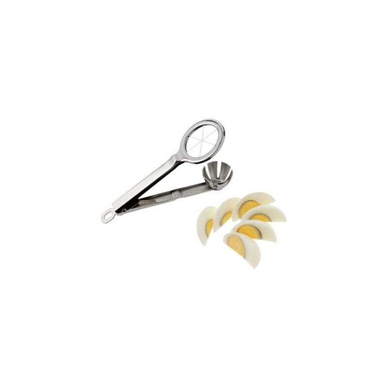 Coupe-Ovos Quartier Tellier