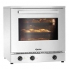 Forno de convecção MF6430 Bartscher