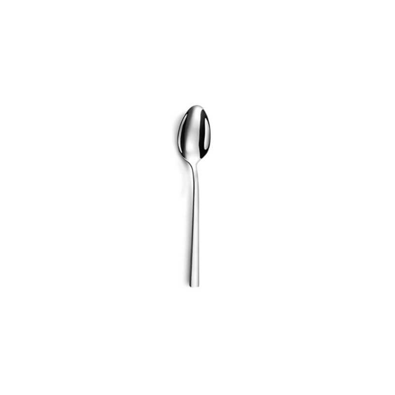 Table Spoon Character Range - Set of 12 - AMEFA