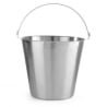 Food Bucket 12L - HENDI