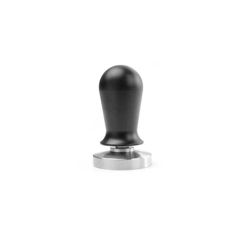 Tamper with Spring Hendi