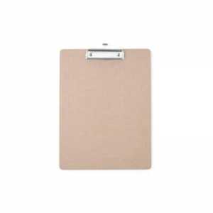 Proteger Menu Clipboard