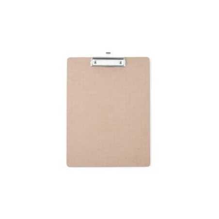 Proteger Menu Clipboard