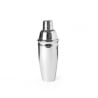 Shaker Inox 0,75 L