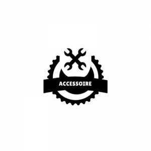 Prateleira para armário refrigerado 200 litros