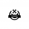 Grelha para Mesa Refrigerada 430 x 333 mm