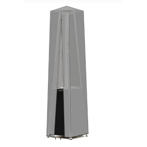 Protective Cover for Pyramid Patio Heater