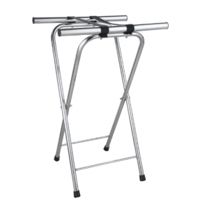 Folding Support for Serving Tray - HENDI